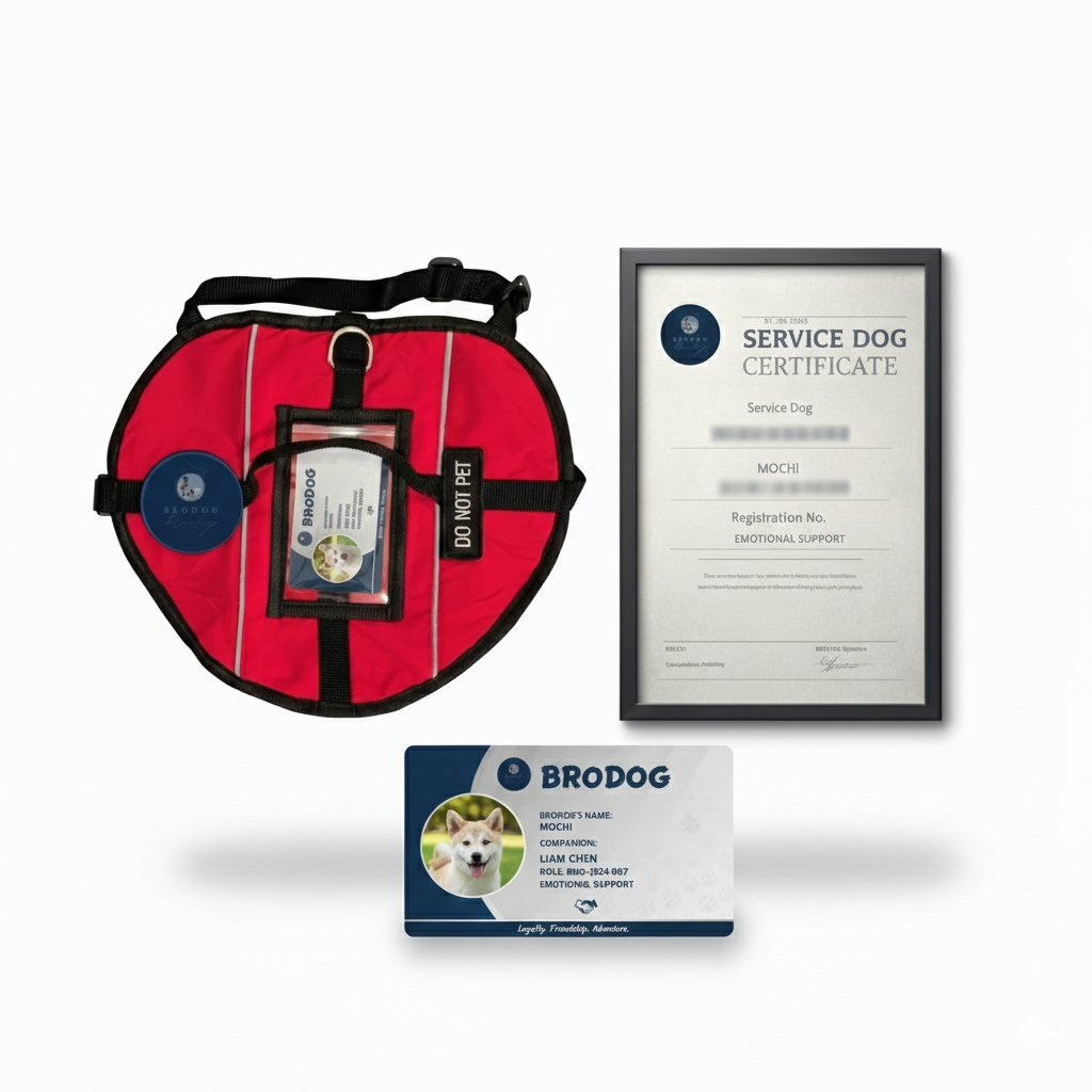 חבילה כוללת