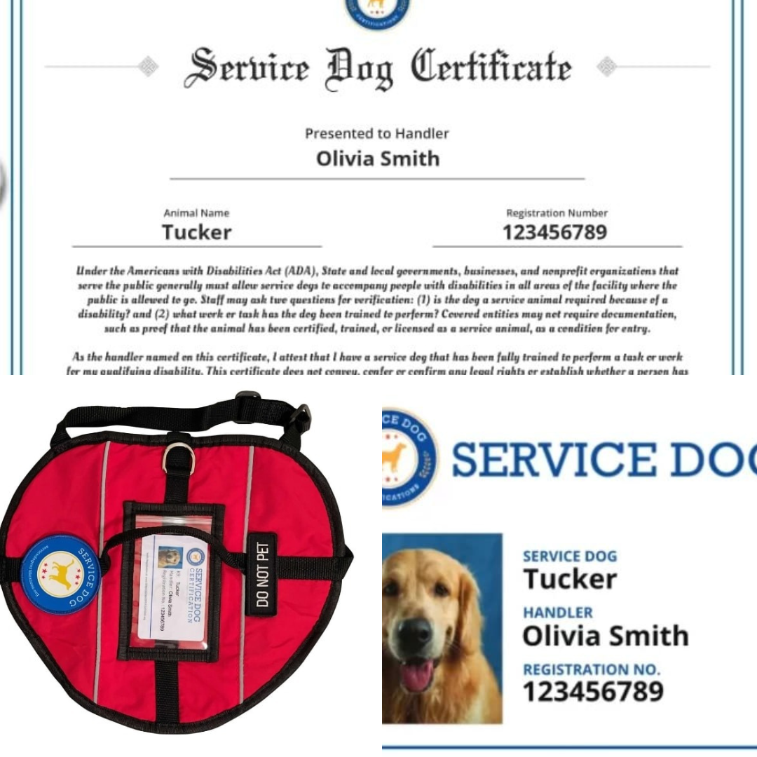 חבילה כוללת